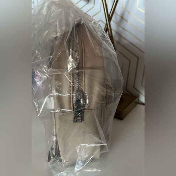 BADGLEY MISCHKA Mini Studded Backpack - Picture 5 of 7